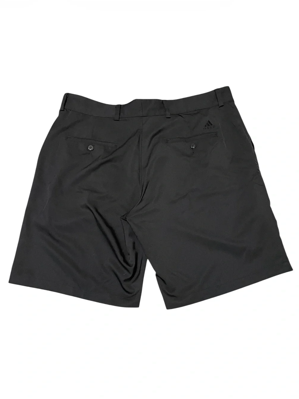 adidas new original